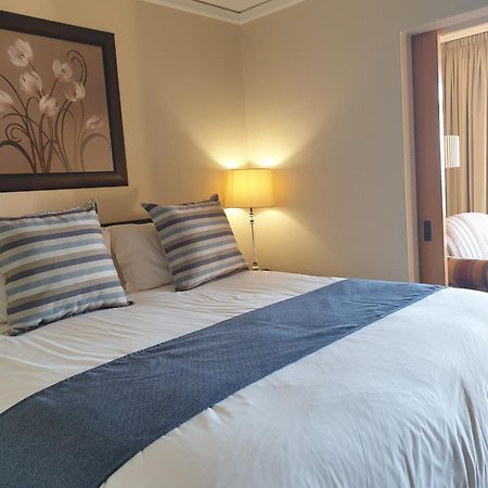 Piggs Peak Hotel Екстериор снимка